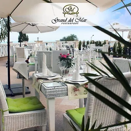 卡巴坤姆海滩私人公寓 *