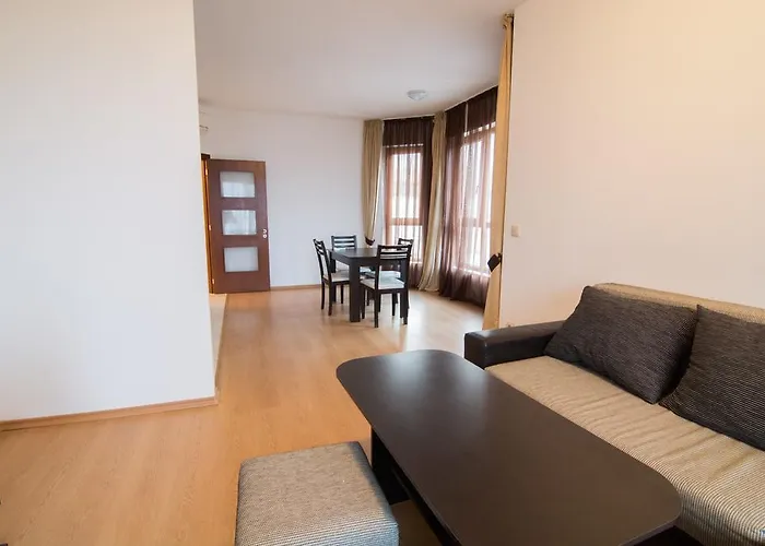 Cabacum Private * ゴールデンサンド