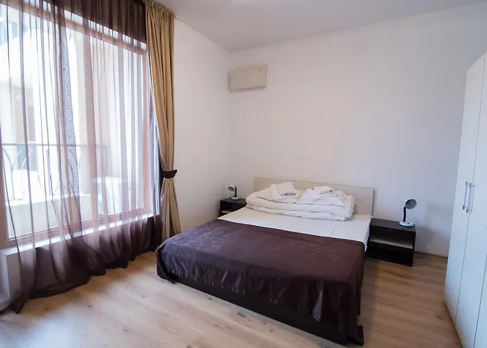 Cabacum Private * ゴールデンサンド