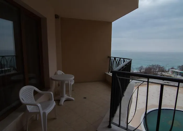 Cabacum Private * ゴールデンサンド