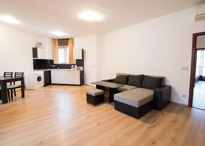 Cabacum Private ゴールデンサンド