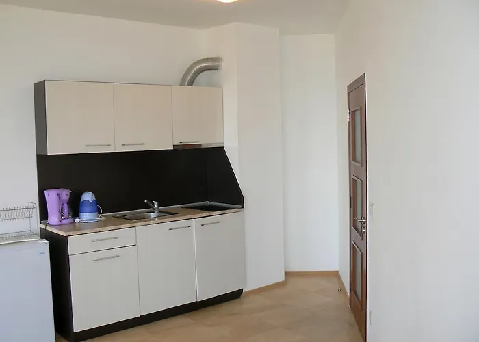 Cabacum Private ゴールデンサンド