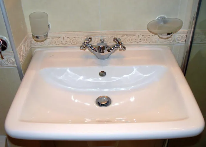 アパート Cabacum Private *