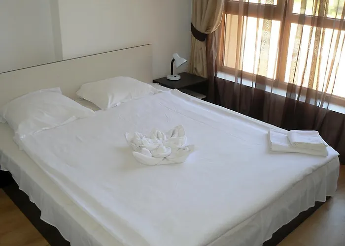 Cabacum Private ゴールデンサンド